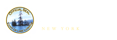 Town of Lake Luzerne